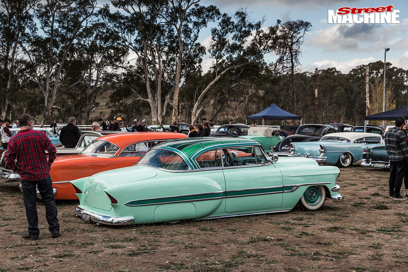 Boogaloo -invitational -15