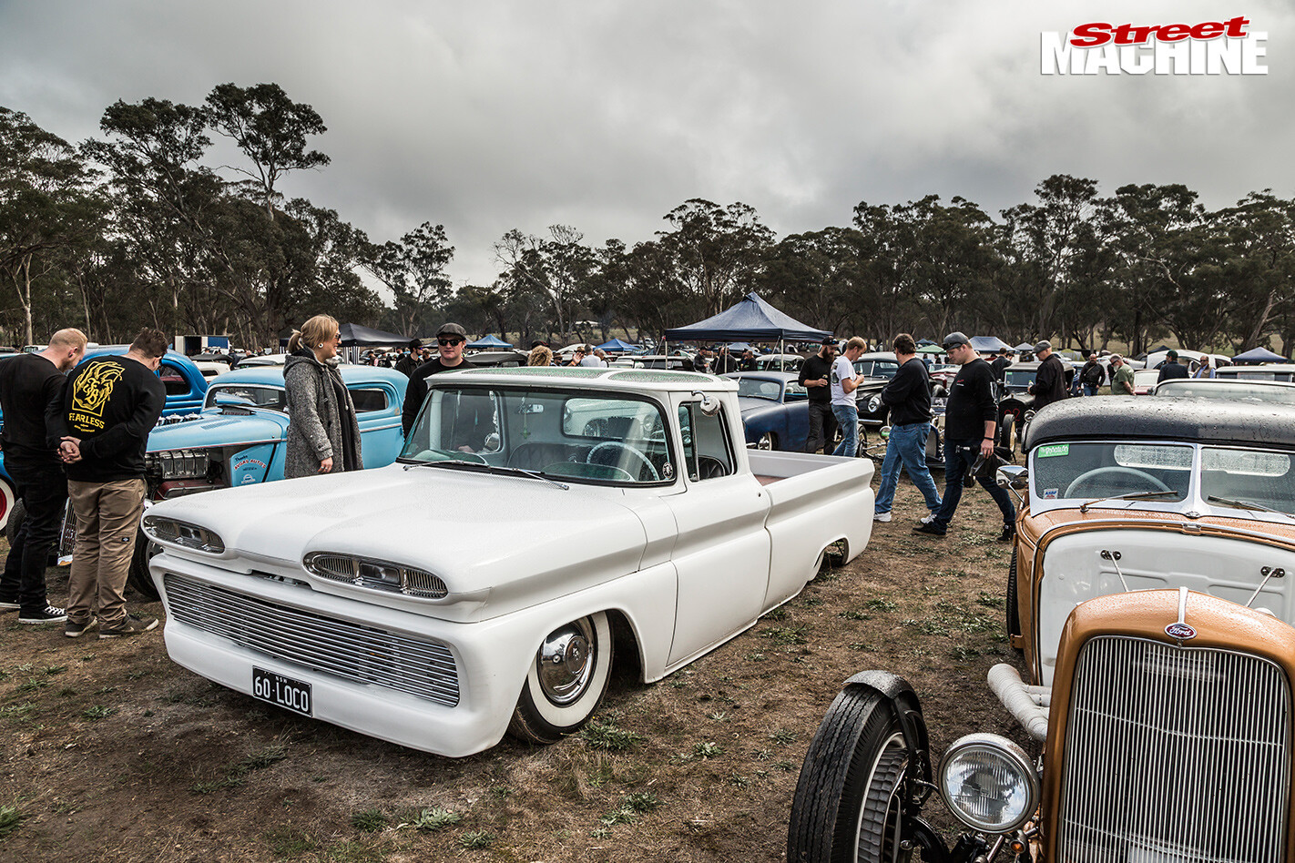 Boogaloo -invitational -20
