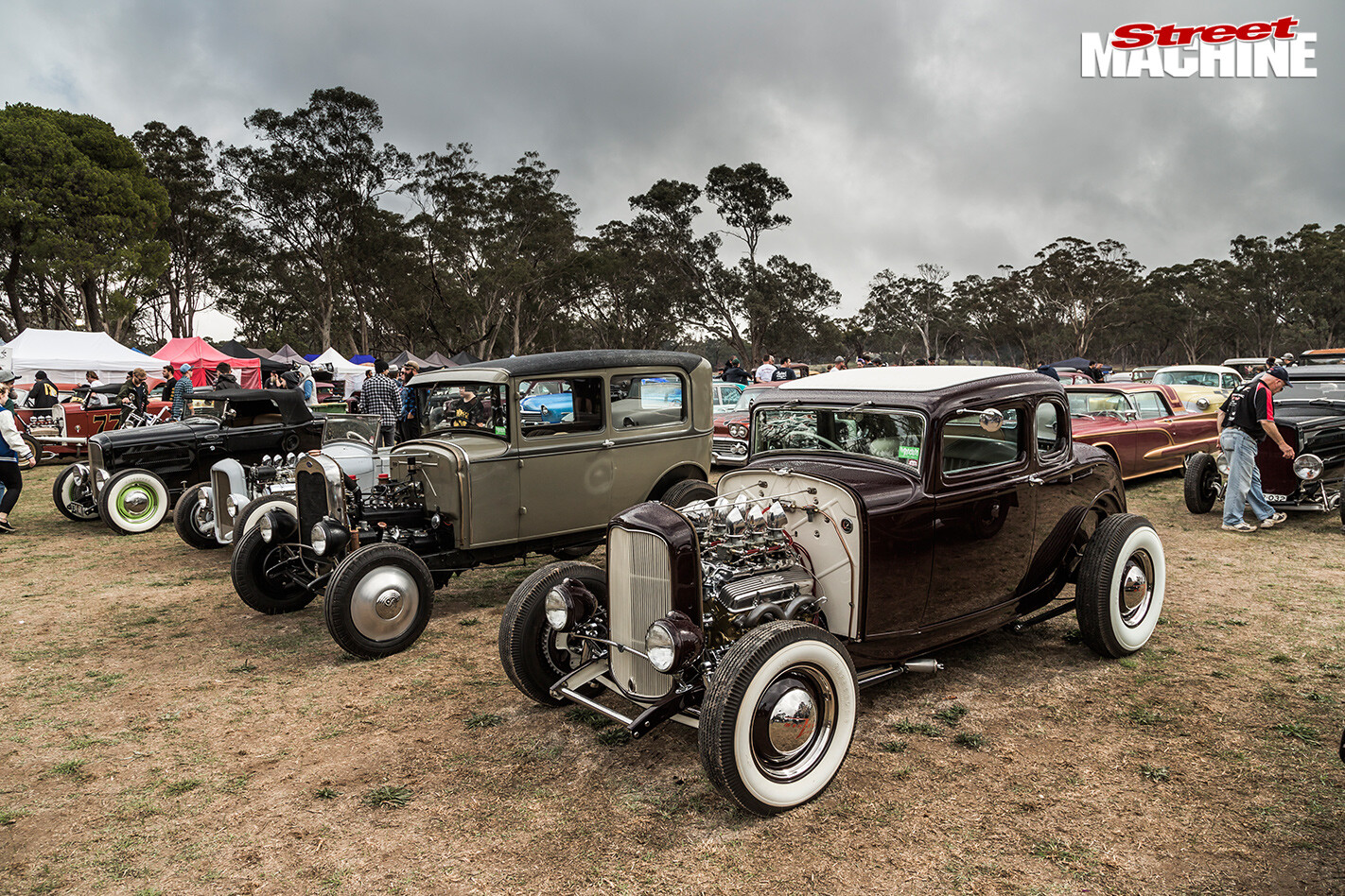 Boogaloo -invitational -23