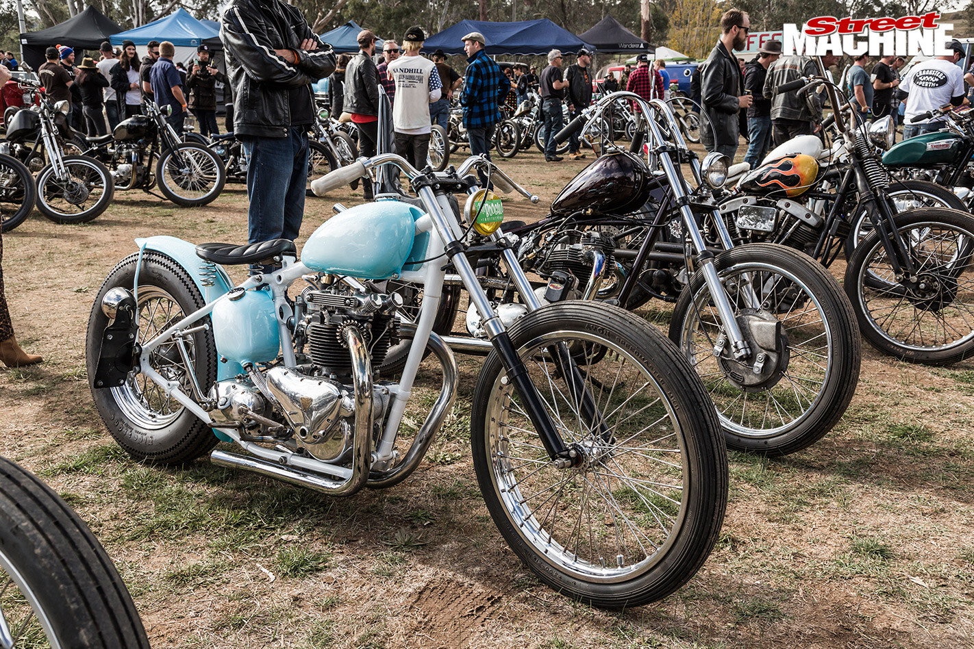 Boogaloo -invitational -29
