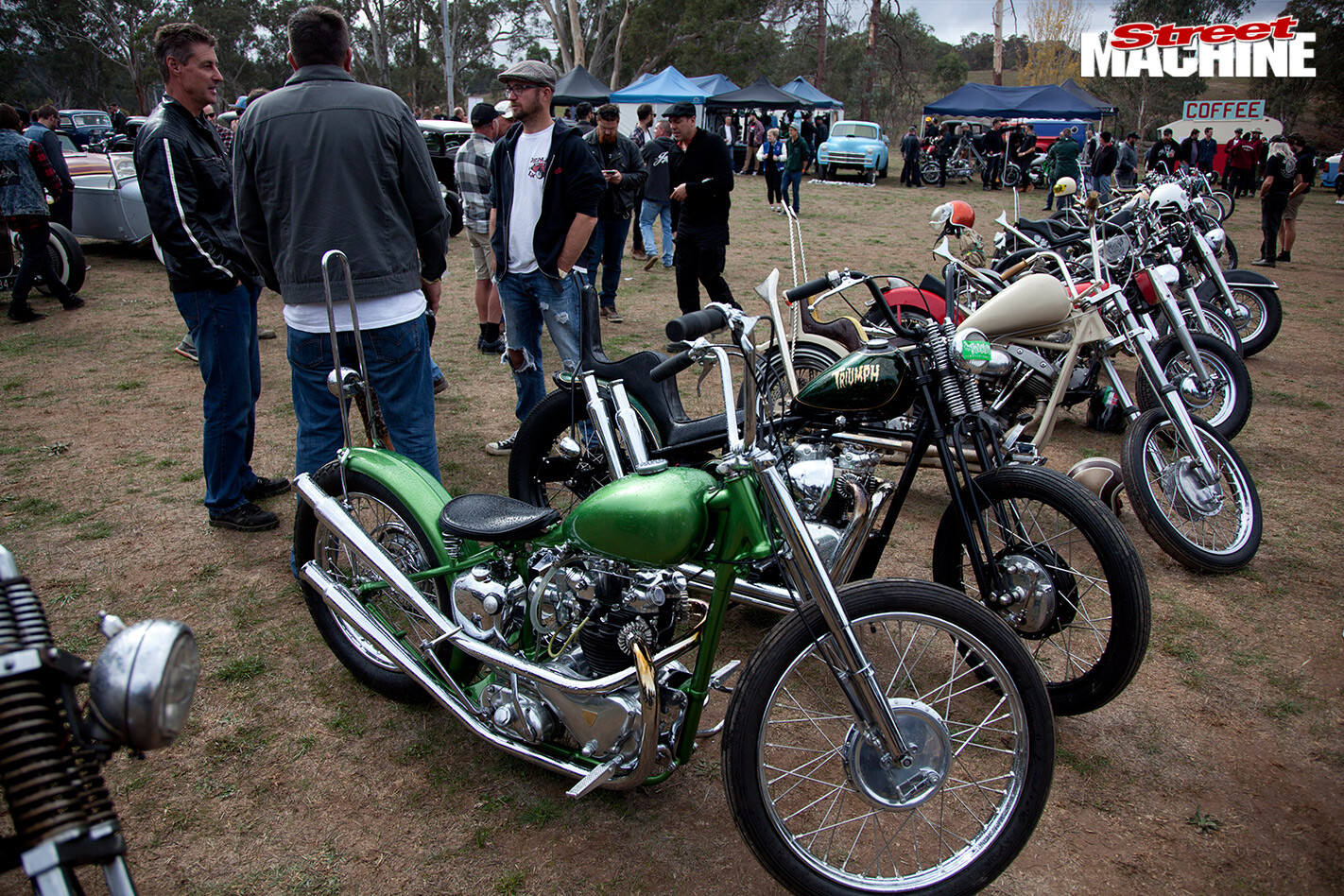 Boogaloo -invitational -30