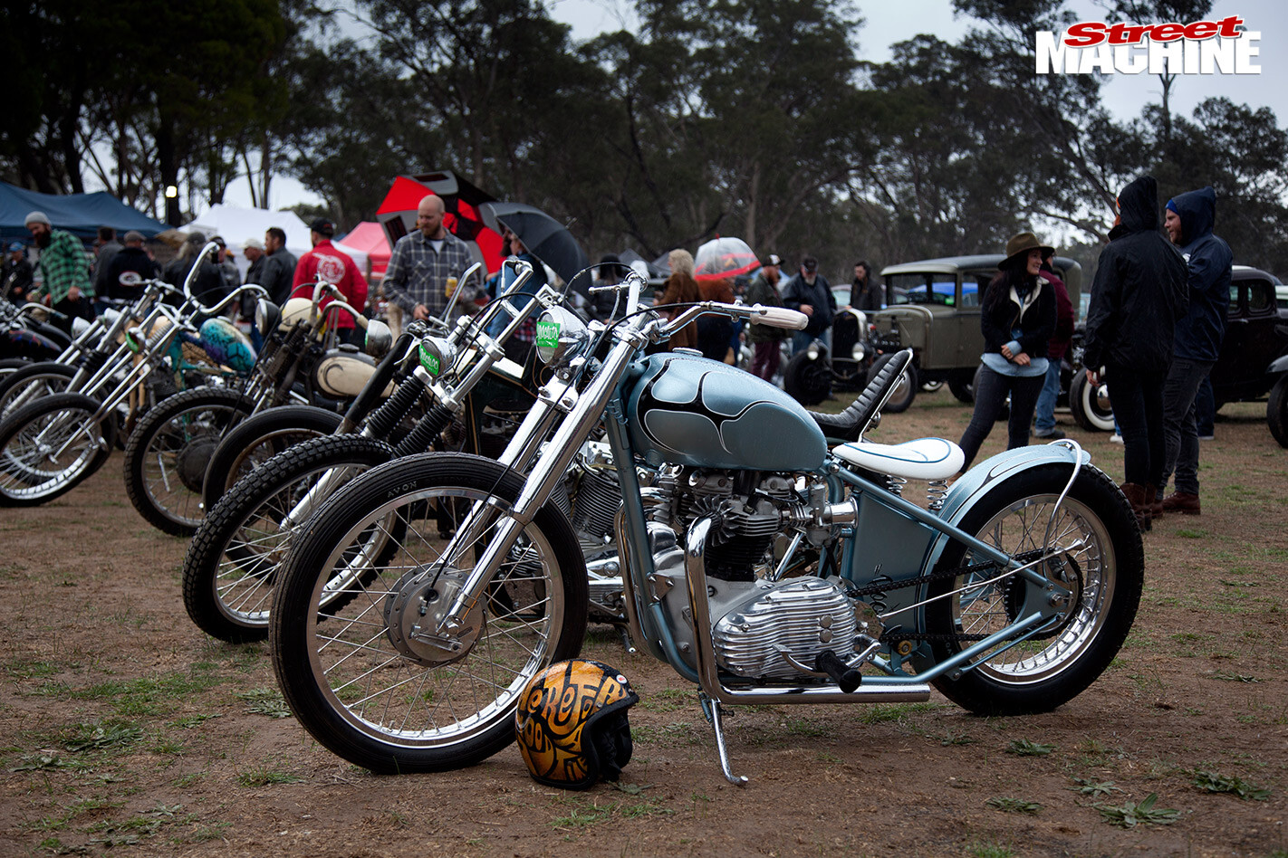 Boogaloo -invitational -31
