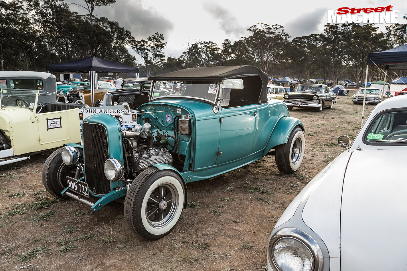 Boogaloo -invitational -32