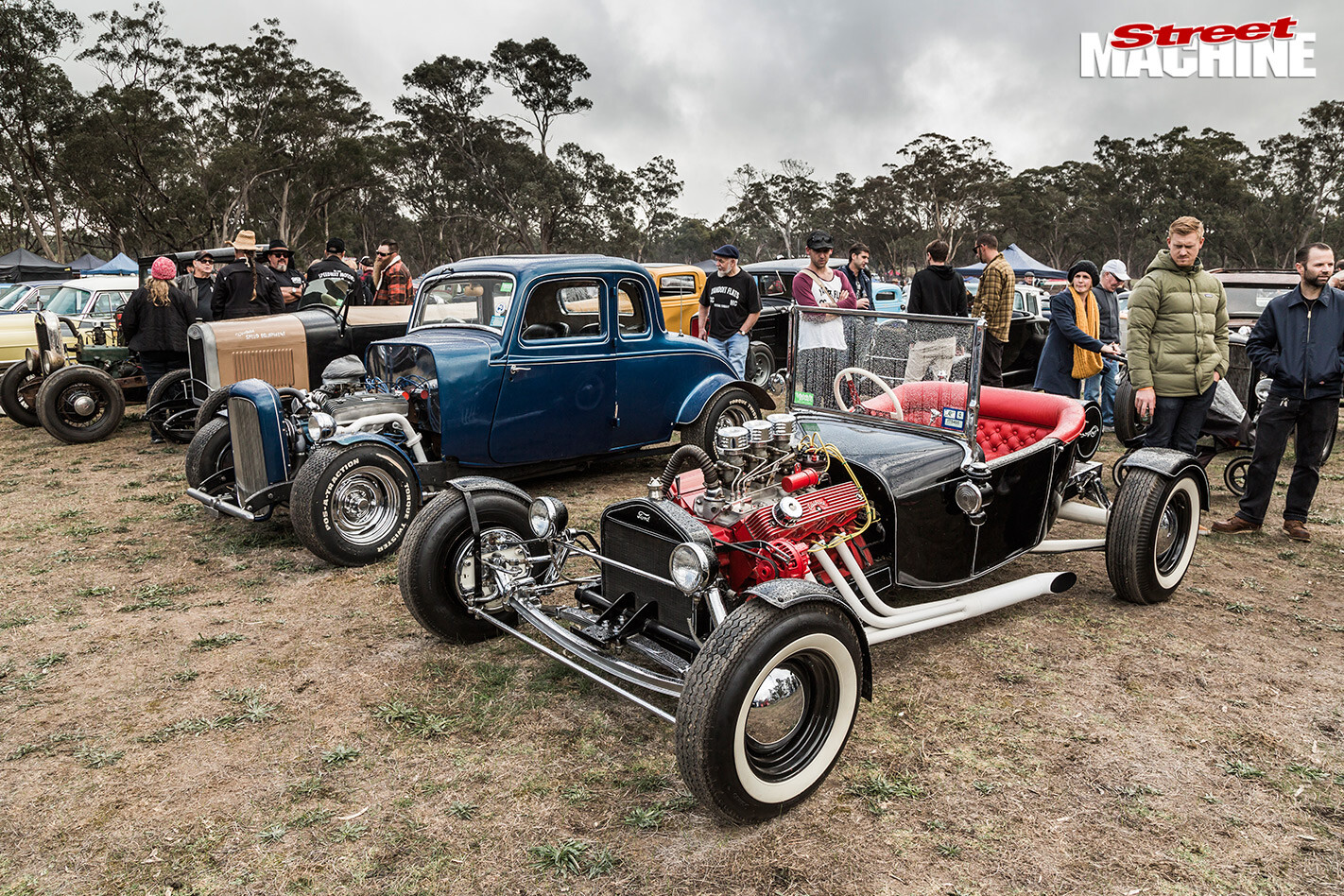 Boogaloo -invitational -33
