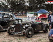 Boogaloo -invitational -34
