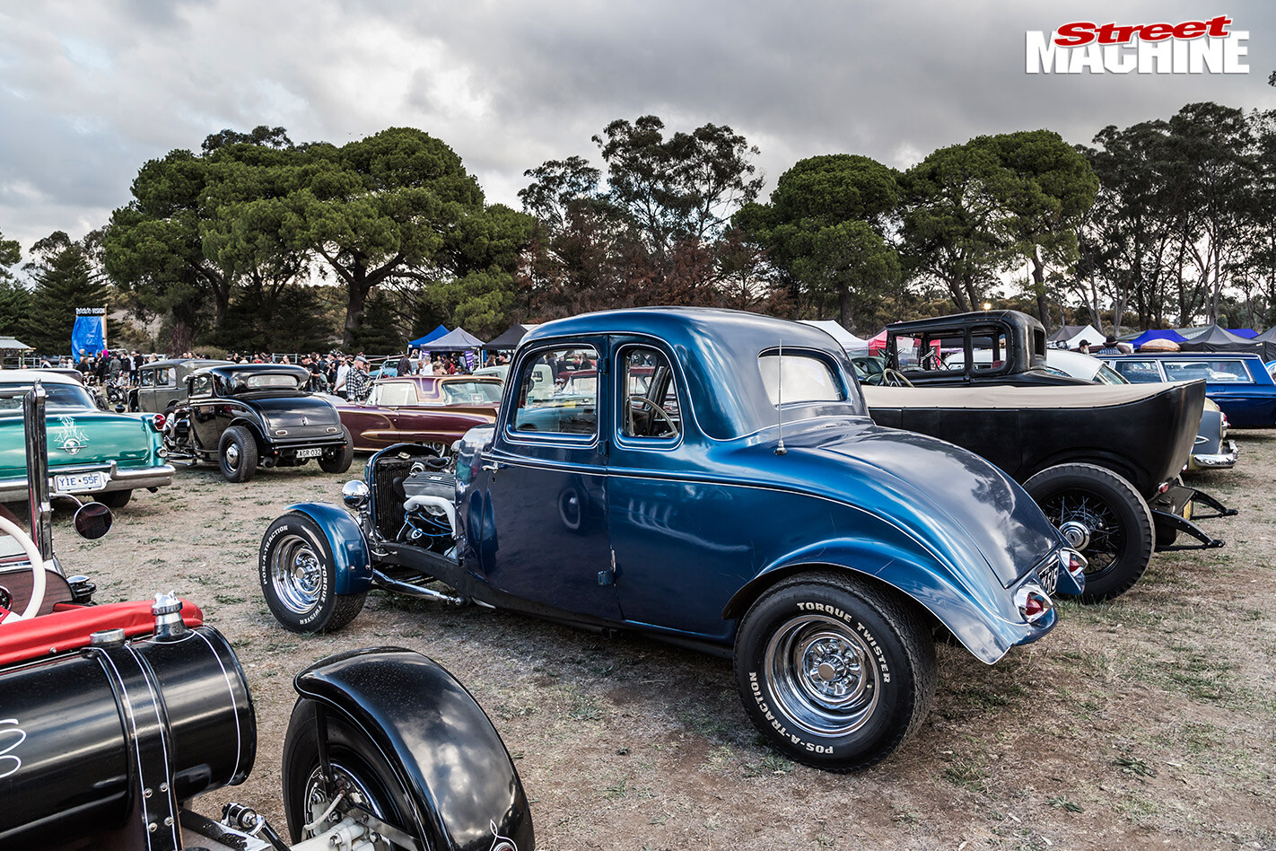 Boogaloo -invitational -35