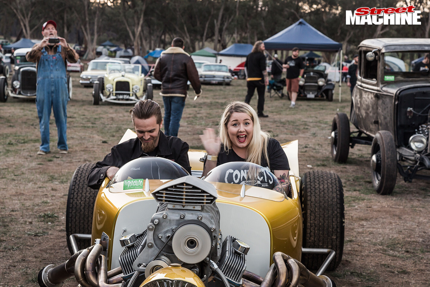 Boogaloo -invitational -36