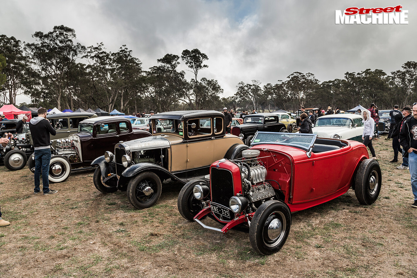 Boogaloo -invitational -37