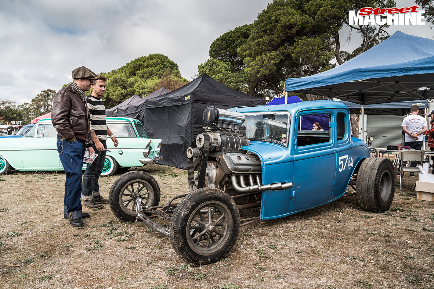 Boogaloo -invitational -38