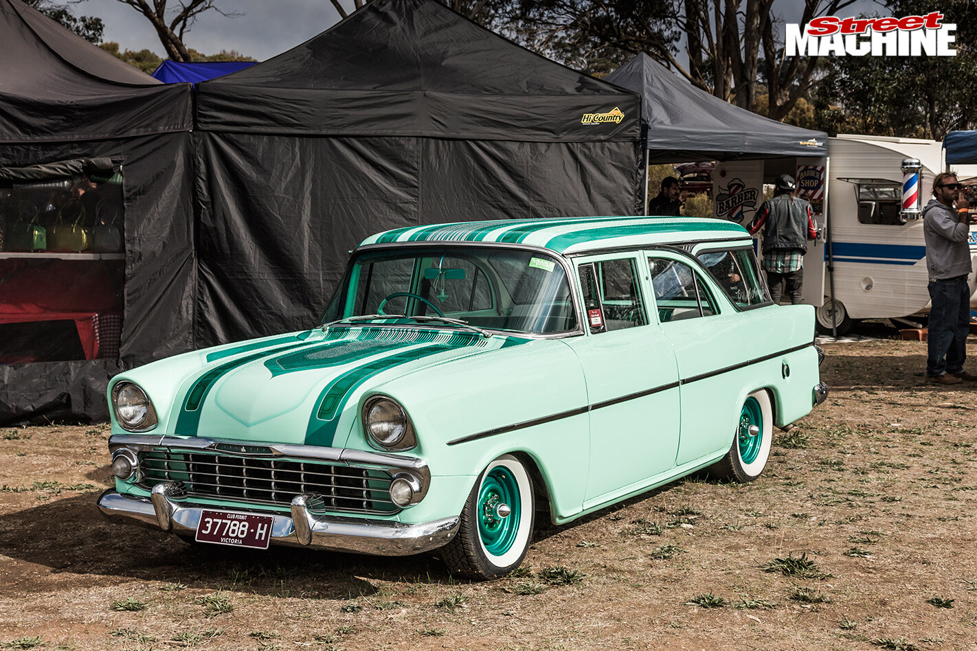 Boogaloo -invitational -39