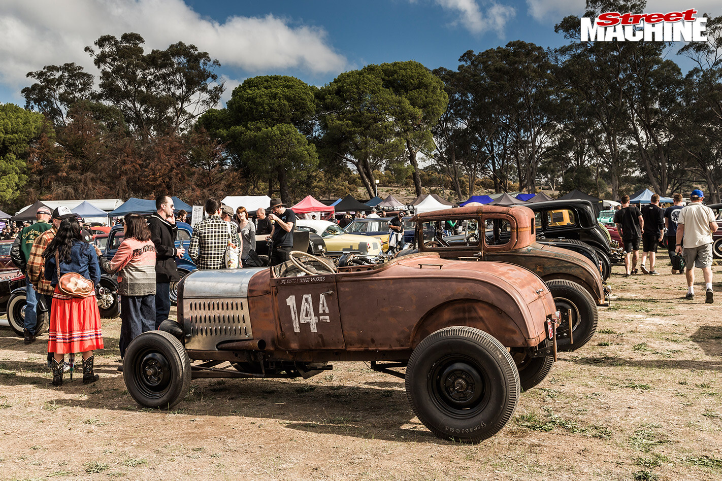 Boogaloo -invitational -43