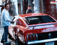 Born -to -Run -1993-main Nw