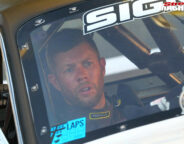 Brad Cullen
