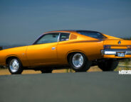 b8fc104e/brad keem charger 2 wm jpg