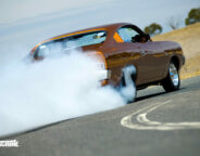 3edb1329/brad keem charger burnout wm jpg