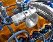 5aae134c/brad keem charger engine bay 2 jpg