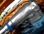 5ac5134e/brad keem charger engine bay 3 jpg