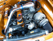 9f1d148f/brad keem charger engine bay a wm jpg