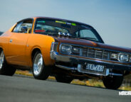 90c4147e/brad keem charger front angle wm jpg