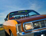 a89514e6Mc8/brad keem charger front detail wm jpg