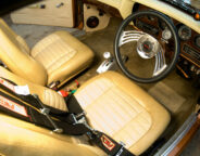 164e1276/brad keem charger interior jpg