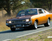 25eb12a3/brad keem charger onroad wm jpg