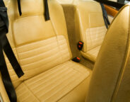 3a281309/brad keem charger rear seats jpg