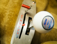 002c11ff/brad keem charger shifter jpg