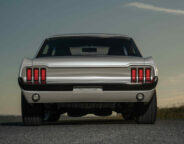 9cce182c/brandon bendeich 1967 ford mustang ysmoty 10 jpg