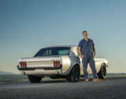 86a717fb/brandon bendeich 1967 ford mustang ysmoty 2 jpg