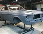 86ba17fb/brandon bendeich 1967 ford mustang ysmoty 3 jpg