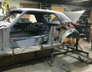 86da1802/brandon bendeich 1967 ford mustang ysmoty 4 jpg