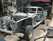 86f517fc/brandon bendeich 1967 ford mustang ysmoty 6 jpg