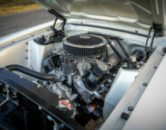 871a1805/brandon bendeich 1967 ford mustang ysmoty 7 jpg