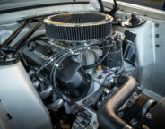 872b1804/brandon bendeich 1967 ford mustang ysmoty 8 jpg