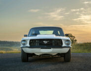87421806/brandon bendeich 1967 ford mustang ysmoty 9 jpg