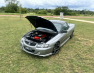 47a41352/brandon downes holden vz ute jpg