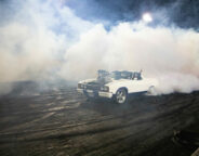 Street Machine Events Brashernats 111