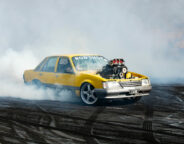 Street Machine Events Brashernats 65
