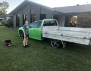 54ff1341/brayden chesterfield fg ute 1 jpg