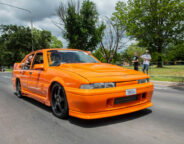48341769/braydon crockett 1986 holden vl commodore jpg