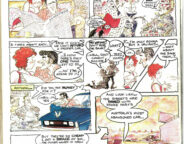 Street Machine Features Brendan Akhurst Wayne And Vicky 7
