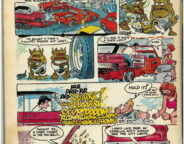 Street Machine Features Brendan Akhurst Wayne And Vicky 4
