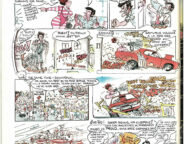 Street Machine Features Brendan Akhurst Wayne And Vicky 6