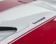 Street Machine Features Brendan Turner Barracuda Bonnet 2