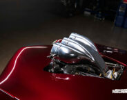 754d17f5/brett hewerdine ford spinner bad49 blower jpg