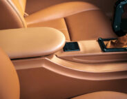 51ed1b09/brett hewerdine ford spinner bad49 centre console jpg