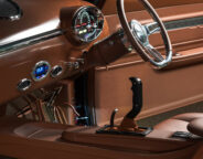 69521761/brett hewerdine ford spinner bad49 dash 2 jpg