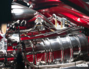 5e251ab8/brett hewerdine ford spinner bad49 engine bay 6 wm jpg
