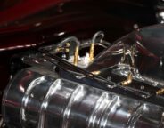 0b4119ab/brett hewerdine ford spinner bad49 engine bay 9 jpg